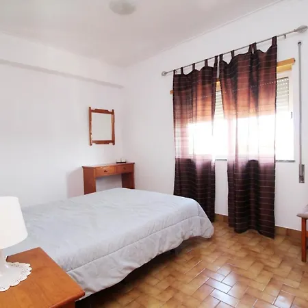 Apartamento Modern In - 60 M² With Balcony